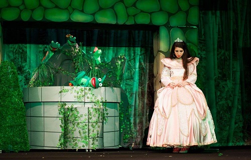 printesa si broscoiul (1)