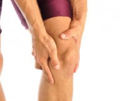 reumatologul se ocupă de bolile articulare condromatoza tratamentului simptomelor genunchiului