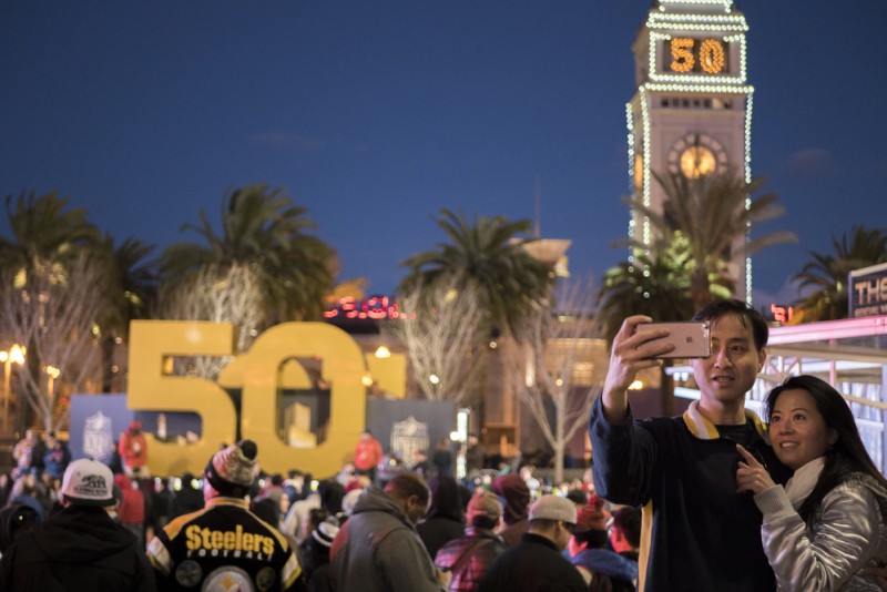 super bowl 2016 vincenzo mancuso Shutterstock (2)