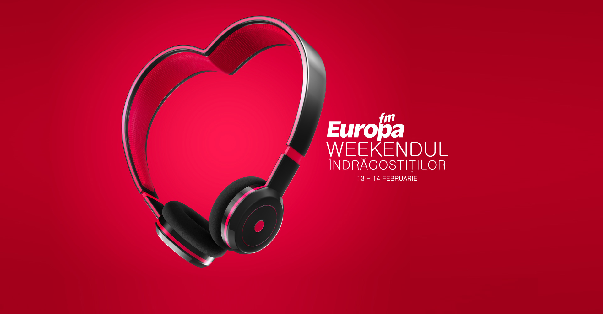 weekendul-Indragostitilor-la-Europa-FM-februarie-2016