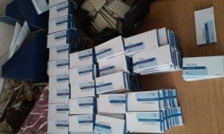 ANABOLIZANTE ALBITA 3