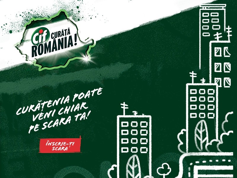 CIF inscrie-te scara 800