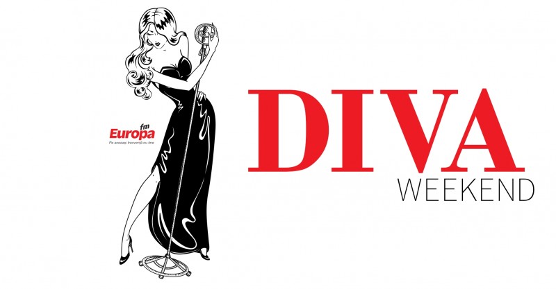 Diva Weekend12 13  martie 2016