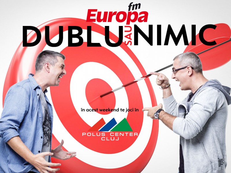 Dublu-sau-Nimic-in-Cluj-Napoca