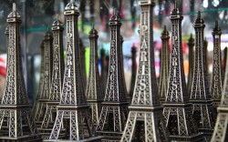 Eiffel_tower_models