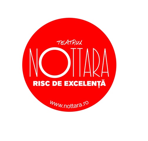 Nottara