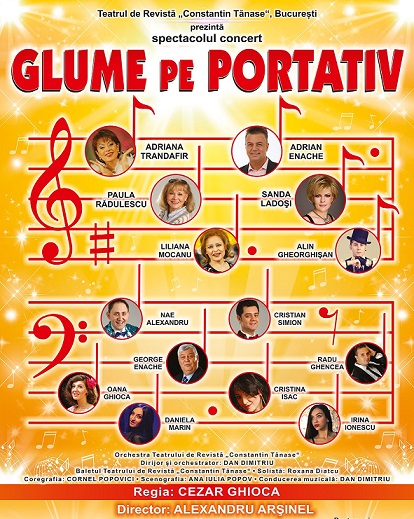 Premiera%20GLUME_PE_PORTATIV_Afis