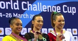 catalina ponor BUN