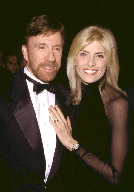 chuck norris (1)
