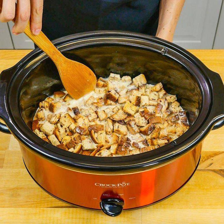 Tehnologie, tehnică, tihnă Ce este un slow cooker Europa FM