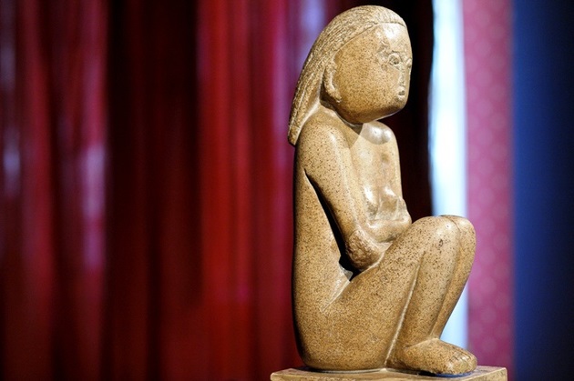 cumintenia pamantului (1)