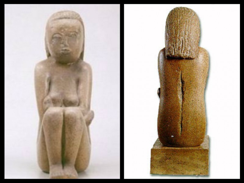 cumintenia pamantului (2)