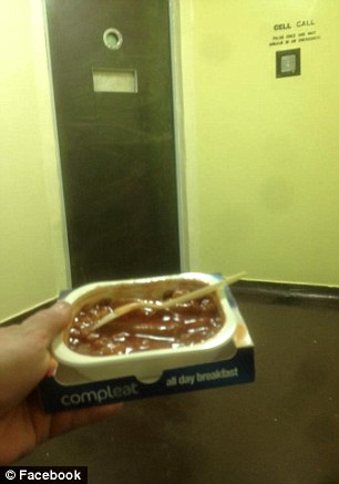 detinut marea britanie 2