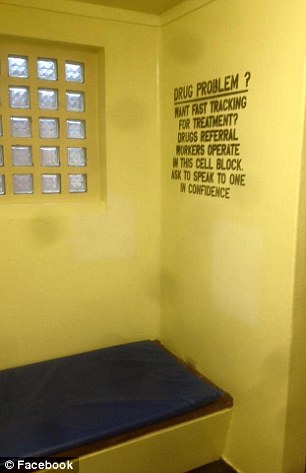 detinut marea britanie 6