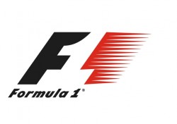 Calendarul ediţiei 2016 a F1