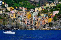 hotel_riomaggiore
