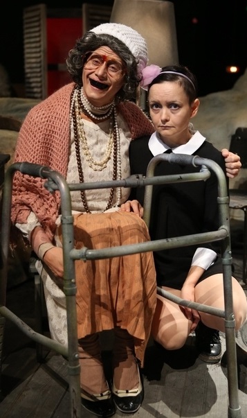 main_manole_dorina_1