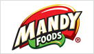 mandy-foods