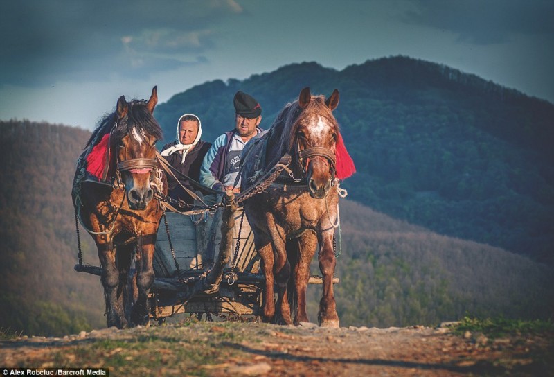 maramures in presa britanica (14)
