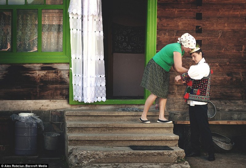 maramures in presa britanica (18)