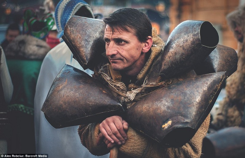 maramures in presa britanica (5)