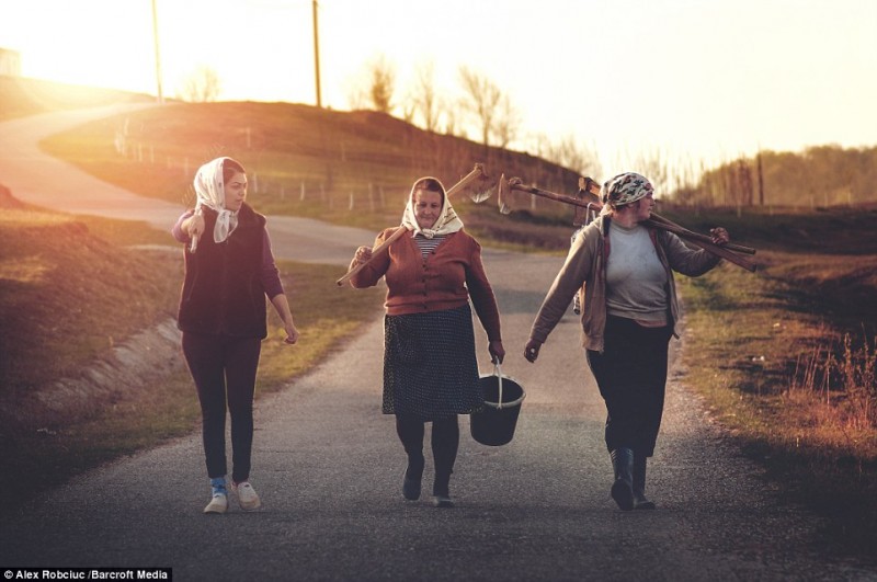 maramures in presa britanica (7)