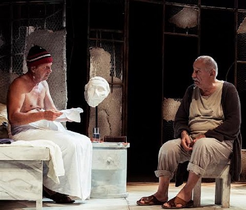 marmura.victor-rebengiuc.marian-ralea-02