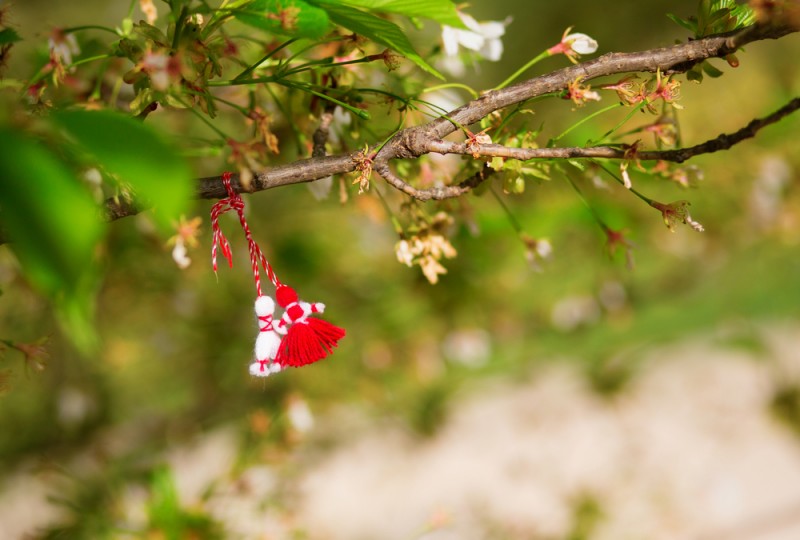 martisor shutterstock (1)