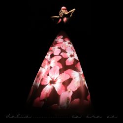 Delia – “Ce are ea”, succes pe YouTube – VIDEO