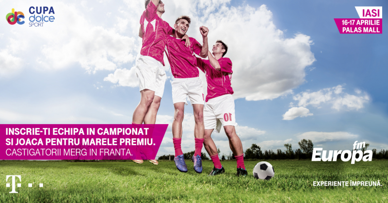 Fb-post-2-iasi-Europa-FM