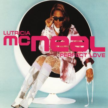 Lutricia McNeal – Perfect Love