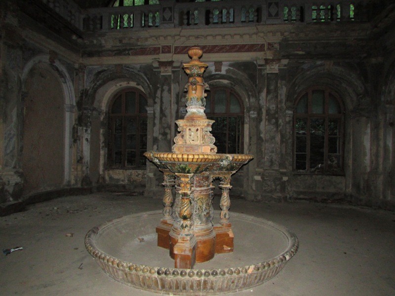 baile imperiale interior (1)