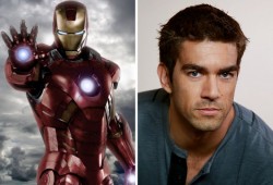 Cascadorii care se ascund în spatele supereroilor din filme – GALERIE FOTO