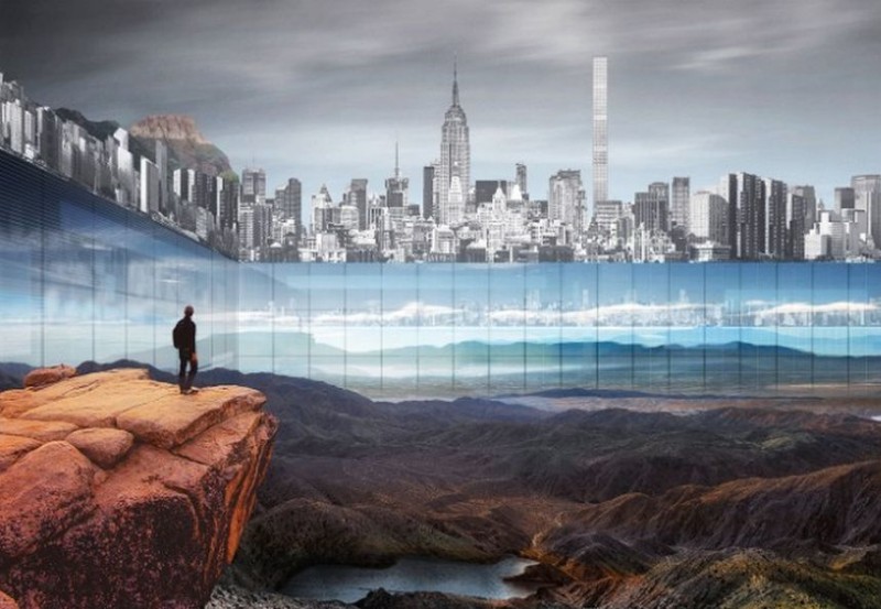 cladirile viitorului (1)