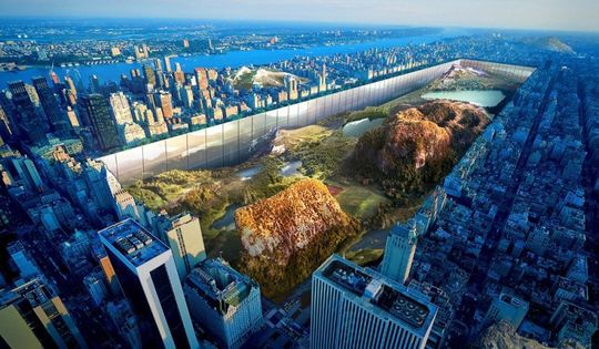 cladirile viitorului (3)