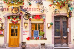 colmar magazin suveniruri