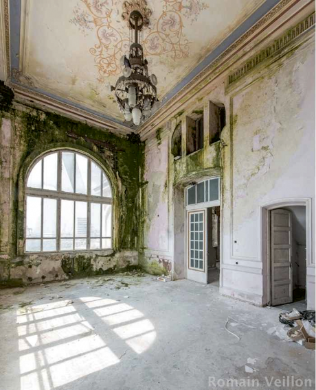 constanta-cazino-460x569