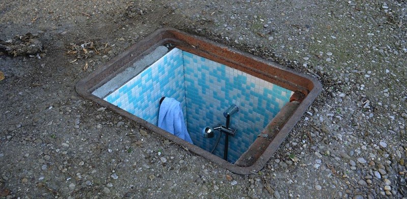 guri de canal italia (2)