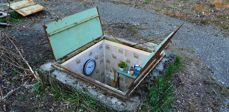 guri de canal italia (3)