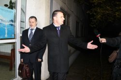 mircea rosca retinut4