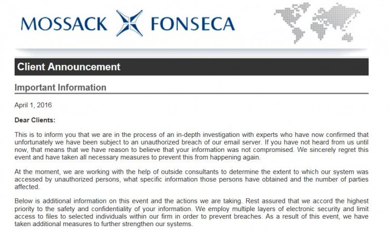 mossack-fonseca-1