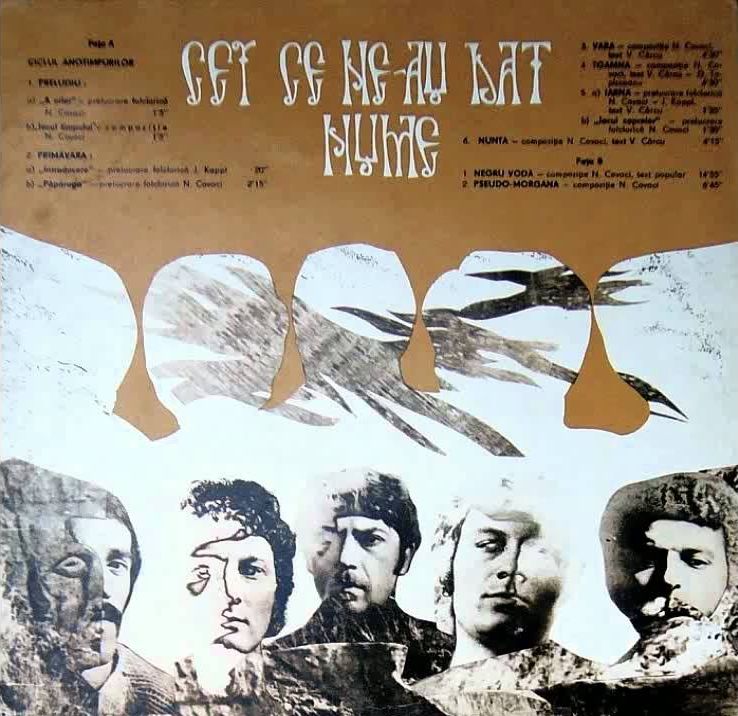 nicu-covaci-sculptura-cei-ce-ne-au-dat-nume