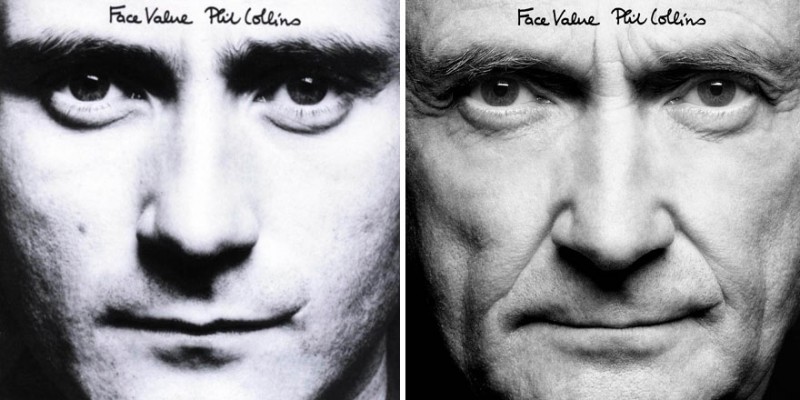 phil collins albume reeditate (6)