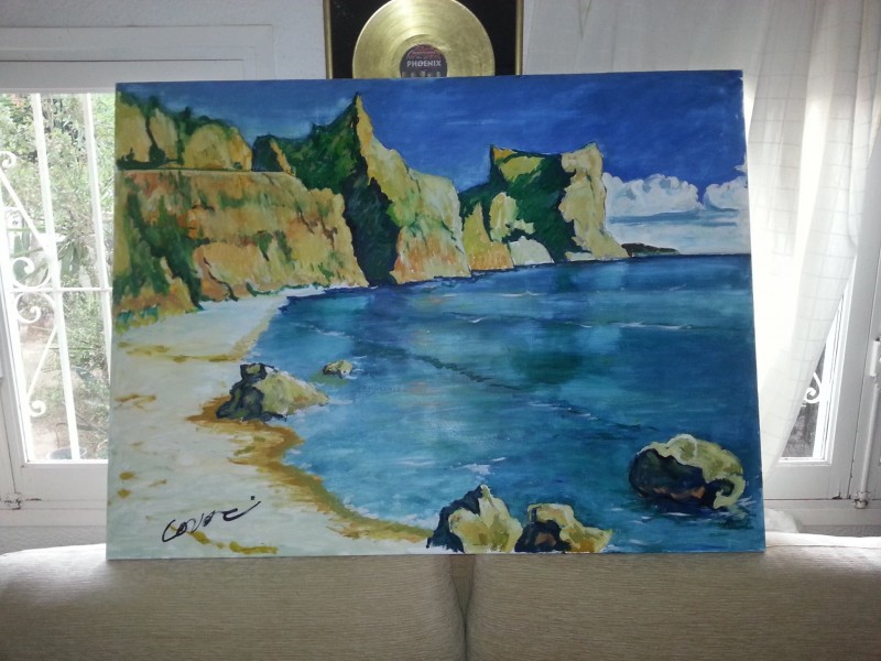 picturi Nicu Covaci (1)