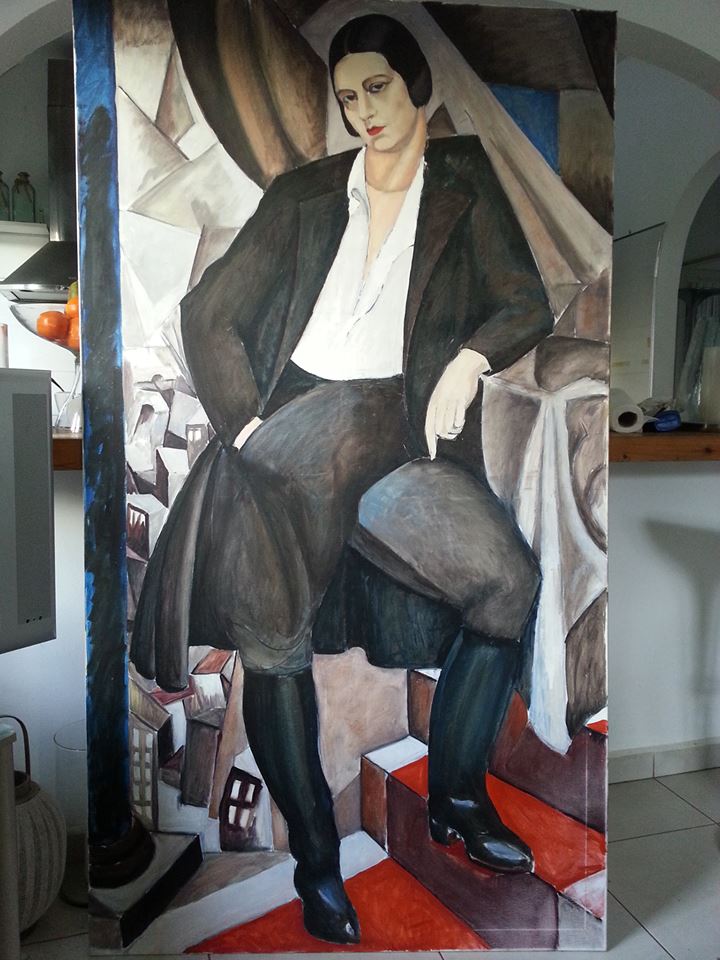 picturi Nicu Covaci (3)