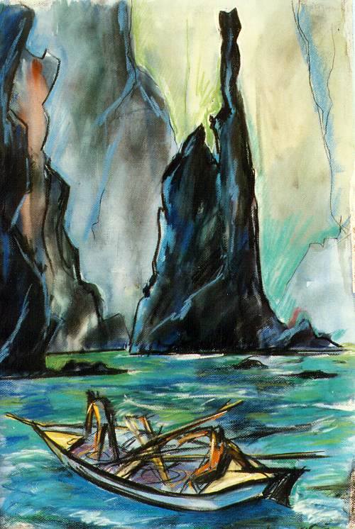 picturi Nicu Covaci (5)