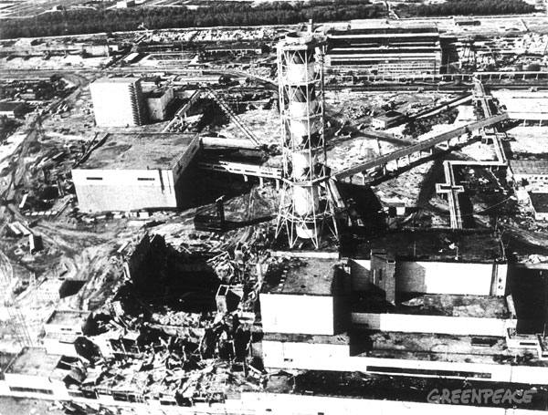 Sursa foto: Greenpeace