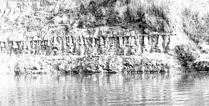 sculptura Nicu Covaci