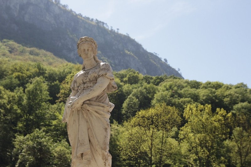 statuie baile herculane (5)