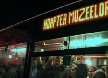 107905noaptea-muzeelor--1